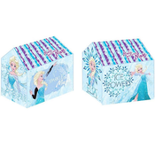 Šator za decu Frozen BK84450