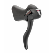 RUCICE MENJACA/KOCNICA SHIMANO ST-A070 DESNA 7 BRZINA ROAD STI
