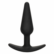 Boundless – Slim Plug