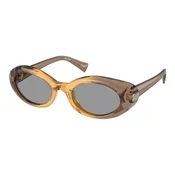 Miu Miu MUB09S 24M50Q