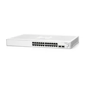 HPE Networking Manage Stikalo Instant On 1830 8G