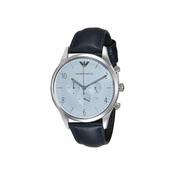 Emporio Armani AR1889