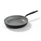 BE Living Tava Essential Black 30 cm