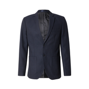 Jack & Jones Premium Suknjič Madison mornarska