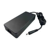 Punjac za laptop Acer XRT180-195-9230APH ( 111074 )