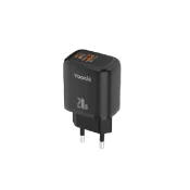 PUNJAC EI3Y TYPE-C 18W YOOKIE