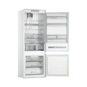 Hladnjak ugradbeni WHIRLPOOL SP40 812 EU 2
