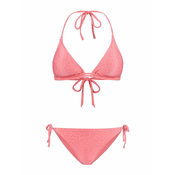 Shiwi Bikini LIZ, roza