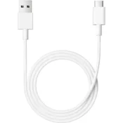 Xiaomi USB-A to USB-C kabl 3A 1m