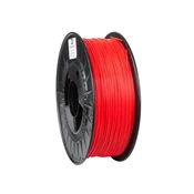 3DPower Basic PLA filament 1,75 mm rdeč 1 kg