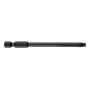 Metabo Bit, 25/89mm