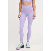 Pajkice za vadbo Under Armour Motion EMEA