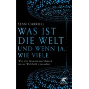 Was ist die Welt und wenn ja, wie viele