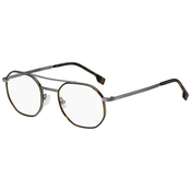 Hugo Boss Naocare HB 1632 EKP