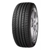 SUPERIA ECOBLUE UHP2 93Y 225/40/19, Leto izdelave:2024