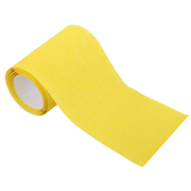 PROLINE brusni papir PROFIX 115mmx50m GR320 49056