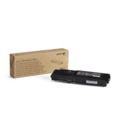 toner Xerox 106R02755 Black (WC 6655)/Original