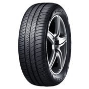 Nexen N blue S ( 205/55 R16 91V 4PR )
