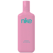 Nike Sweet Blossom Woman Toaletna voda 150ml