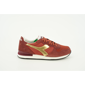 Diadora UNISEX TENISICE CAMARO METAL