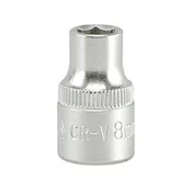 shumee Nasadni ključ 8 mm 3/8 6K.