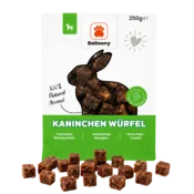 Balloony | Kocke kunca 250g