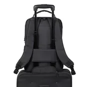 RivaCase ruksak za prijenosno racunalo 8262 39,6 cm (15,6), crn