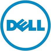 Dell 62WHr 4-Cell Battery Customer Install (451-BBUQ)