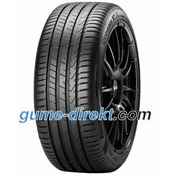 Pirelli Cinturato P7 (P7C2) ( 235/45 R18 98Y XL R0 )