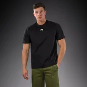 Venum Naga Majica Crna XL