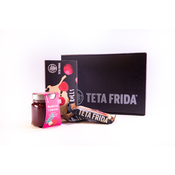 PAKET Malina