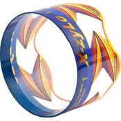 X-Zylo