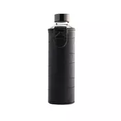 STEKLENICA ZA VODO EQUA 750 ML MISMATCH GRAPHITE