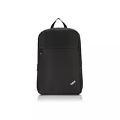 Lenovo ThinkPad Basic Ranac za laptop, 15,6, Crni