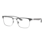 Ray-Ban Naočare RX 8421 3125