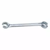 Unior Kljuc Proseceni 183/2 11×13 612703