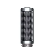 Majhna čvrsta gladilna krtača za Dyson Airwrap HS01, HS05, HS08, Iron / Fuchsia