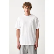 adidas Originals Majica Trefoil Essentials
