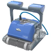 Dolphin Bazenski robot M400 uključuje Caddy - 1 kom