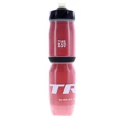 Trek Voda Ice 28oz 830ml Bidon