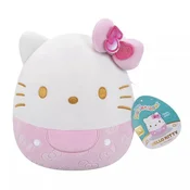 Squishmallows: Hello Kitty - 20 cm