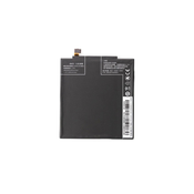 Xiaomi Mi3 - Baterija BM31 3050mAh