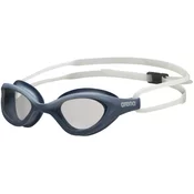 Arena 365 white/blue