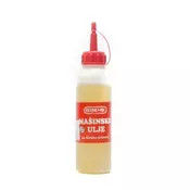 BEOHEMIK Mašinsko ulje 250ml