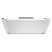 Stropna napa Miele DAC 2240 Bela Mat