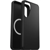 Ovitek OTTERBOX Symmetry Magnets Samsung Galaxy S25+ črn (77-97457)
