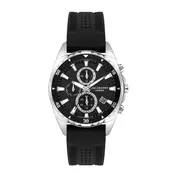 ROČNA URA LEE COOPER LC07527.351