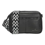 Enrico Benetti Stacey 65057 Black