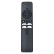 General XIAOMI XMRM-M2, MDZ-27-AA, Mi TV Stick 4K - zamjenski daljinski upravljac bežicni (BT) s glasovnim upravljanjem