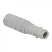 Toneri mn tn217/414 fu ( TN217A-I )